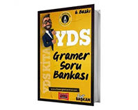 Foreign Language Education Software