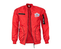 Raincoat & Poncho (Outdoor)