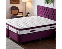 Bedding Set / Sleep Set