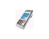 Cash Register & POS Roll