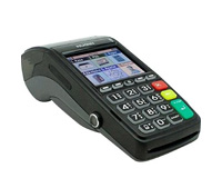Cash Register POS