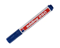 Whiteboard Marker