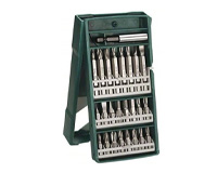 Spare Parts - Power Tools