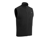 Vest (Outdoor)
