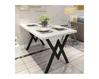 Dining & Kitchen Table