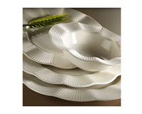 Dinnerware Set