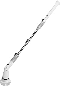 Floor Cleaning Machine