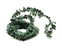 Yılbaşı Süs ve Aksesuarları