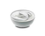 Yogurt