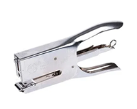 Stapler