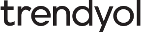 trendyol.com