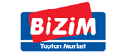 bizimtoptan.com.tr