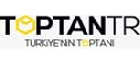 toptantr.com