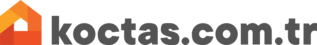 koctas.com.tr