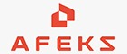 afeksyapimarket.com