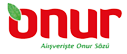 onurmarket.com