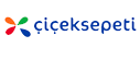 ciceksepeti.com