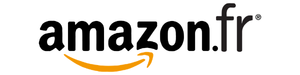 amazon.fr