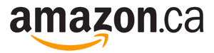 amazon.ca