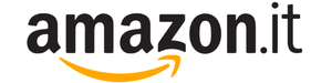 amazon.it