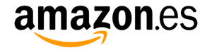 amazon.es