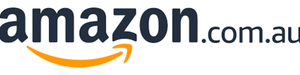 amazon.com.au