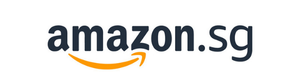 amazon.sg