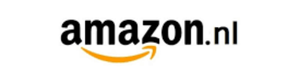 amazon.nl