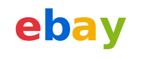 ebay.com
