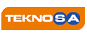 teknosa.com