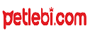 petlebi.com