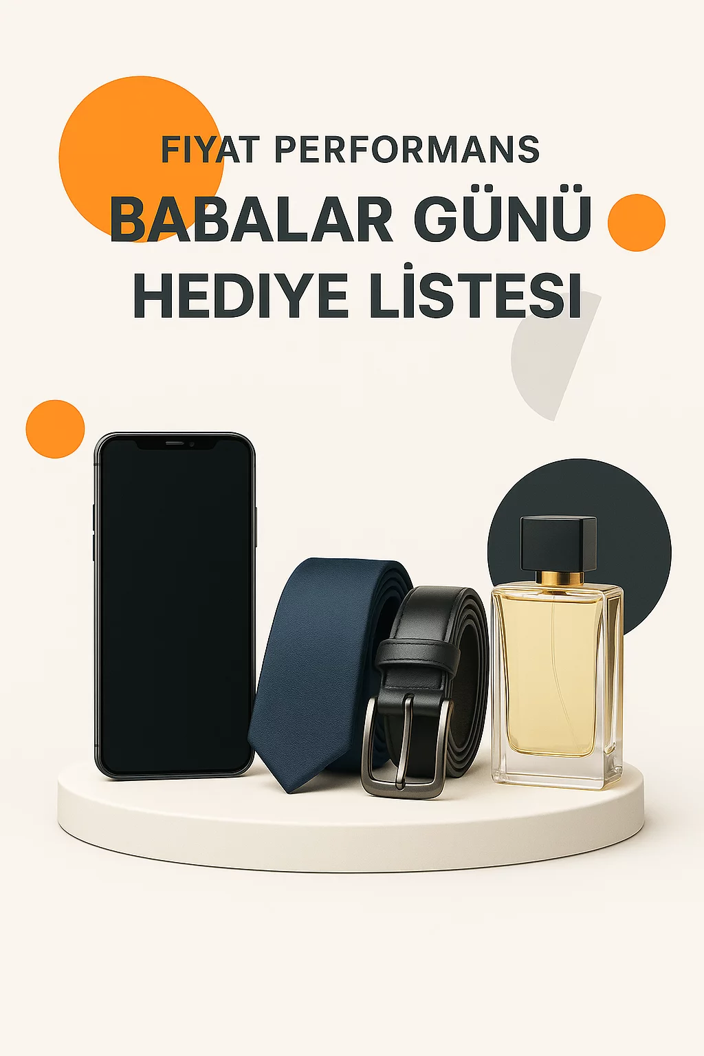 Cep Telefonu Listesi