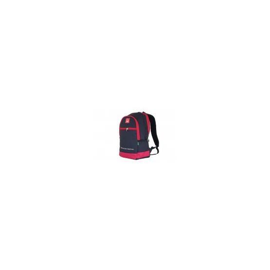 Benetton BNTT-95186 Lacivert Sırt Çantası Unisex Sırt Çantası Fiyatı