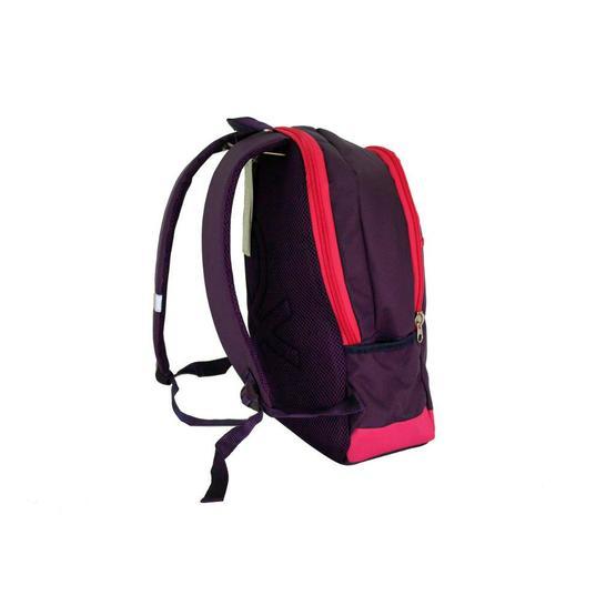 Benetton BNTT-95186 Lacivert Sırt Çantası