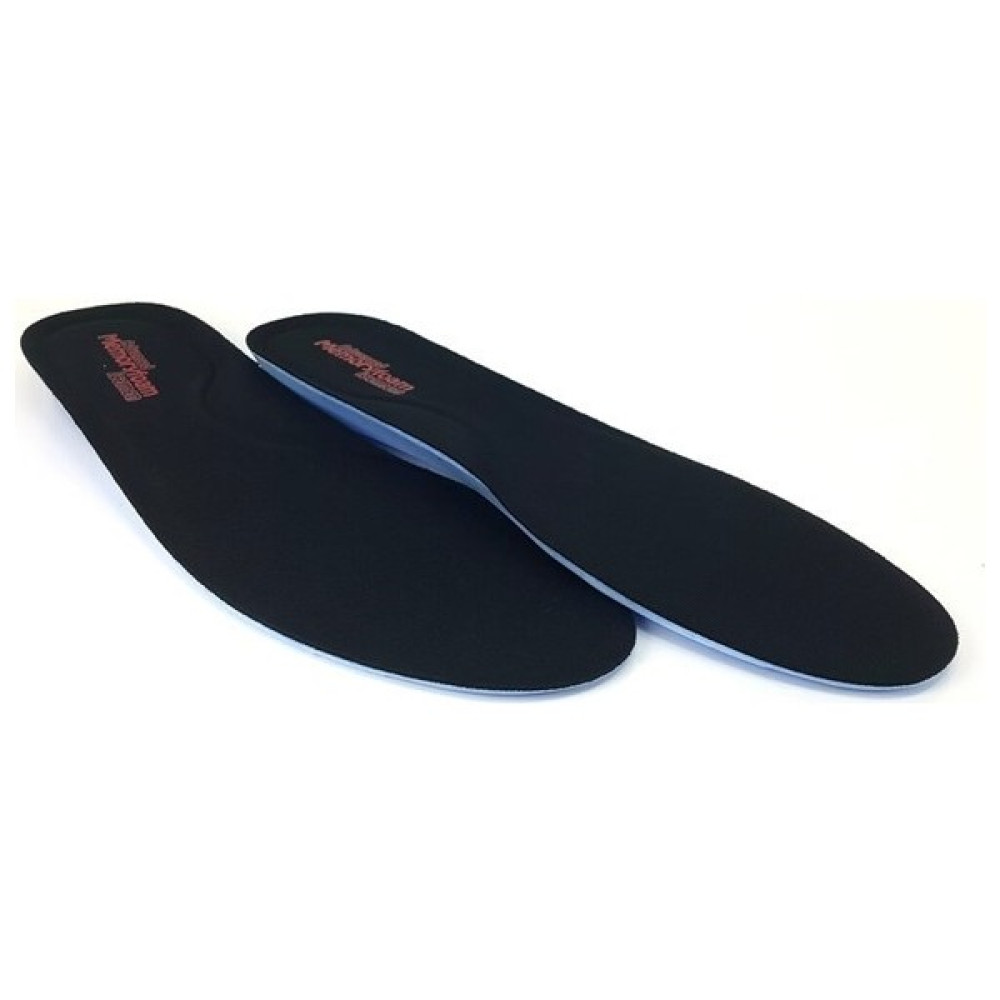 001 Icemen Memory Foam Akılı Tabanlık -Naturel El ve Ayak Bakımı Fiyatı