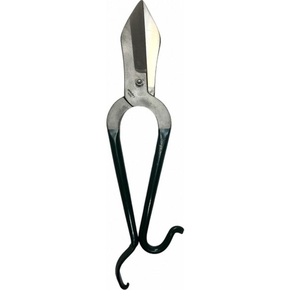 012 Sağ Düz Sobocı Makası 450MM Oto Boyaları Fiyatı
