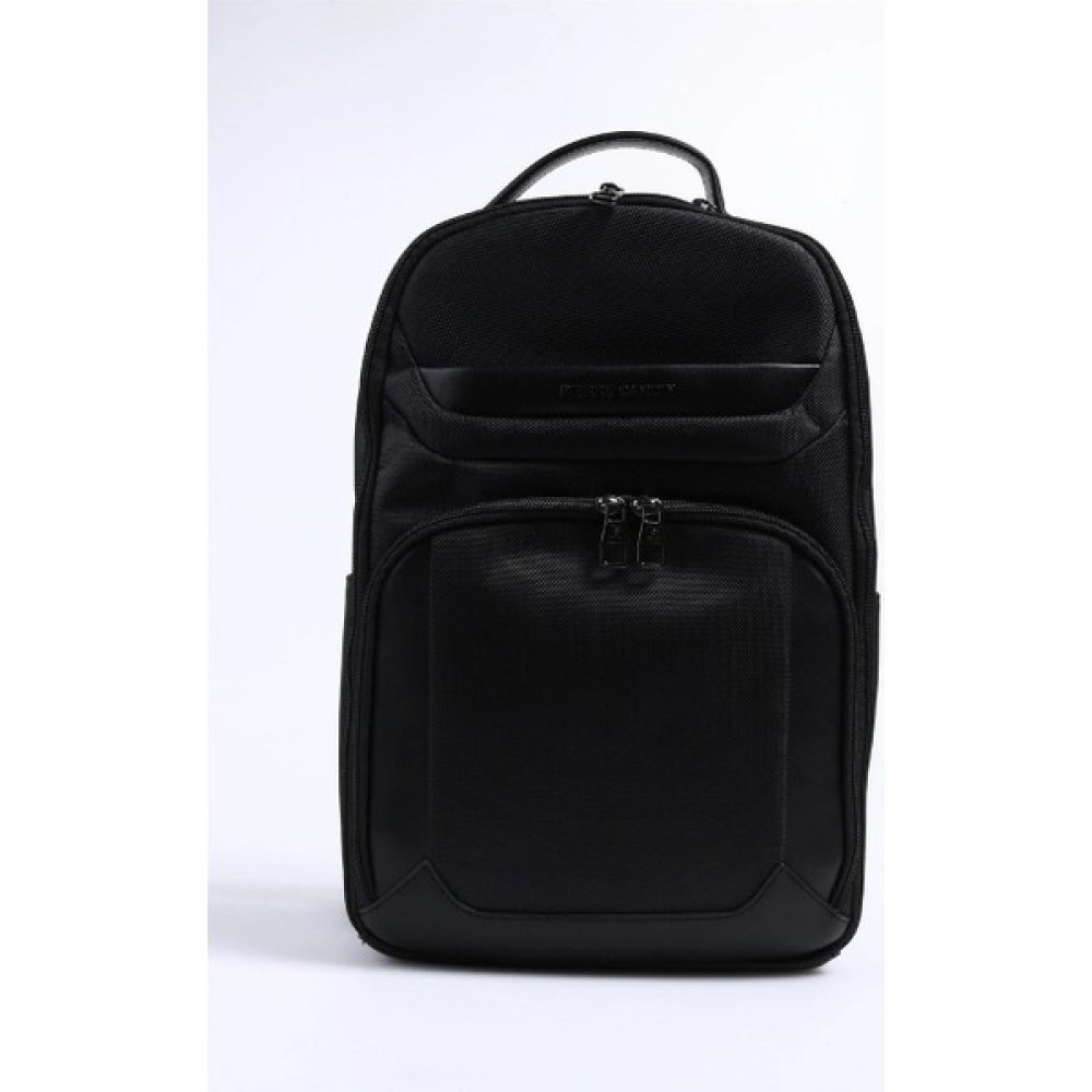 01PC001193-S Pierre Cardin Laptop Çanta - STD - Siyah Oto Boyaları Fiyatı