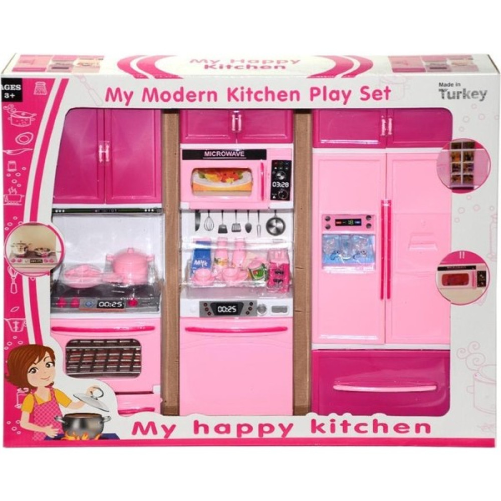02309 Oydaş, 3'lü Set - Fırın - Buzdolabı - Bulaşık Makinesi Buzdolapları Fiyatı