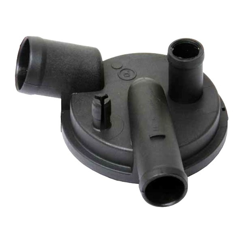 028129101D Golf 2-3 Polo Caddy 2 - A4 A6 80 Basınç Ayar Valfi Oto Boyaları Fiyatı
