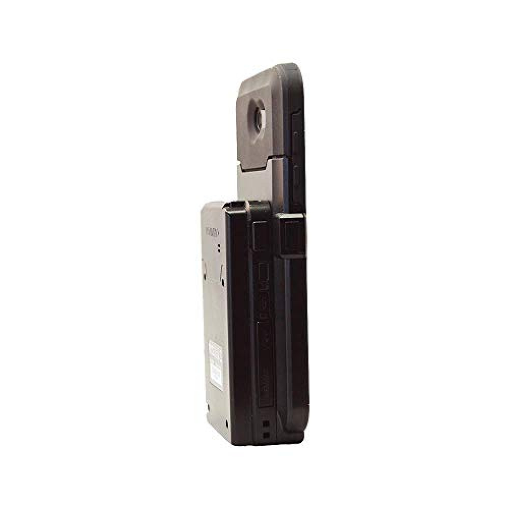 0.5 Watt UHF Reader for KDC475 Bluetooth Barcode Sled Scanner