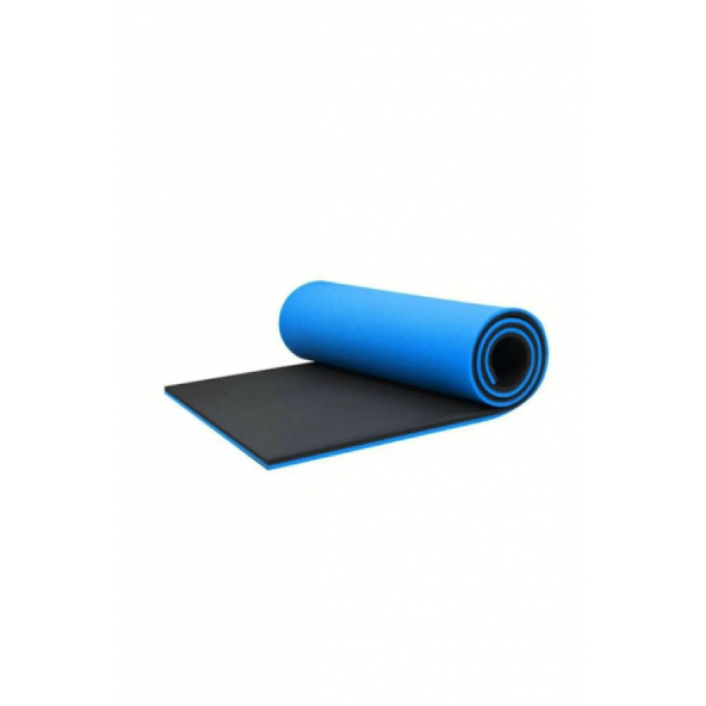 0,6Mm Pilates Minderi Pilates Mati Yoga Mat Pilates Aletleri Fiyatı
