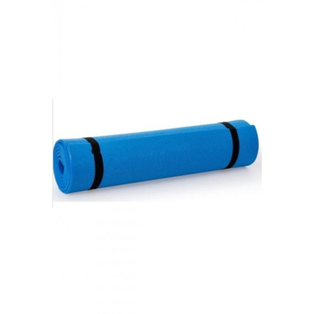06Mm Pilates Minderi Pilates Mati Yoga Mat Pilates Aletleri Fiyatı