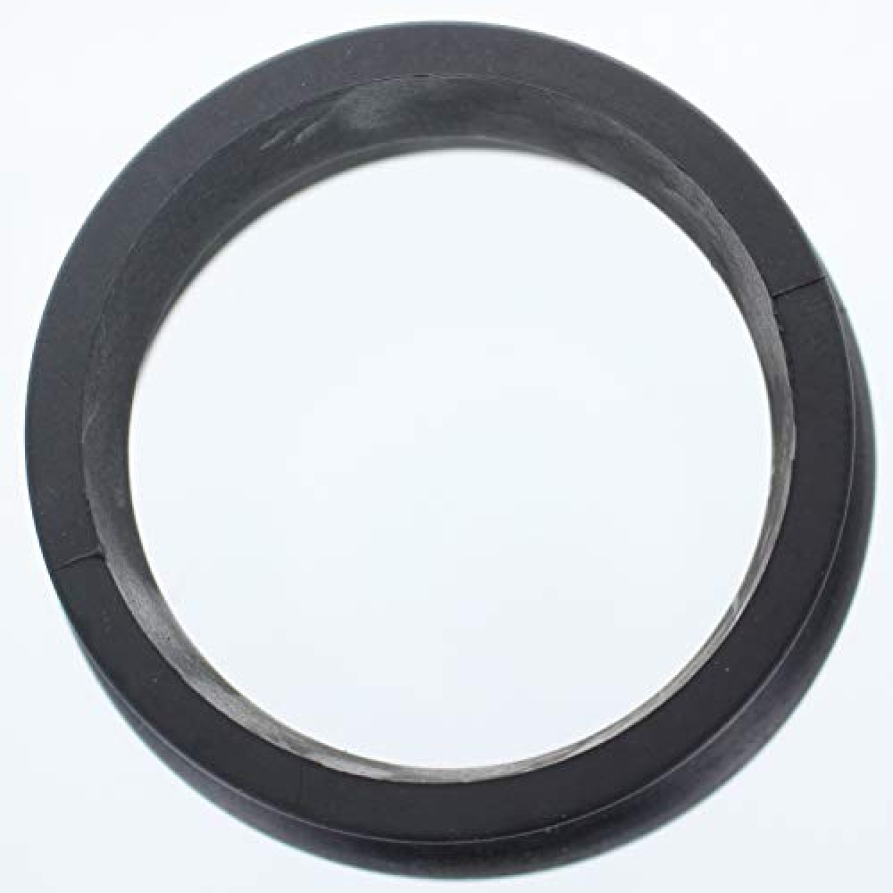 0912328 OMC Cobra Stern Drive 2.3 & 4.3 High Rise Exhaust Hose