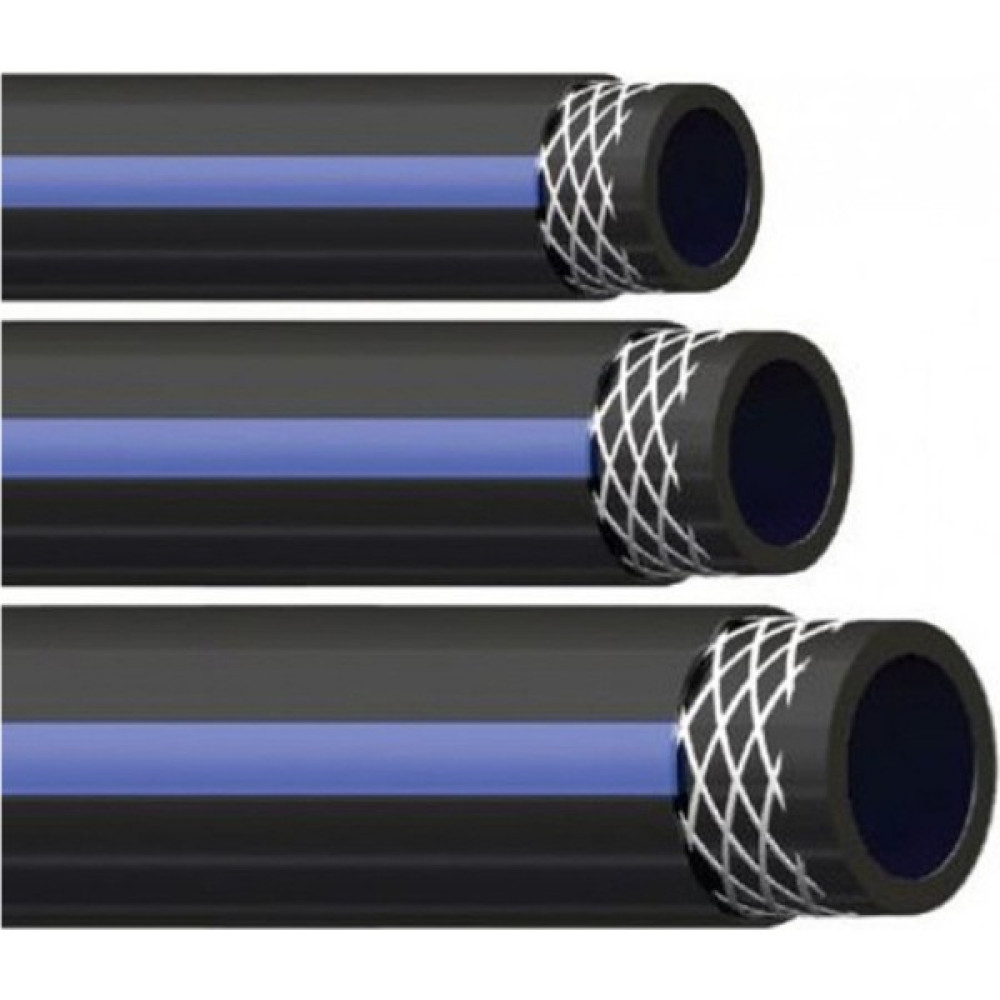 1 1/4" Çapı 32 mm 20 Metre Termo Kauçuk İplikli Pvc hortum Bahçe-Balkon Hortumu - 20 m Oto Boyaları Fiyatı