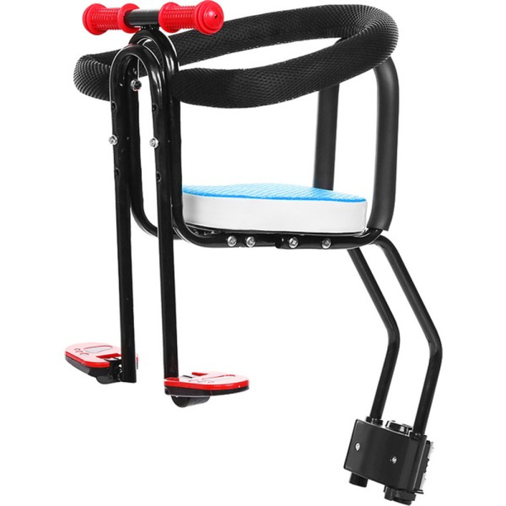 1-3 Yaş Çocuklar Için Ön Bisiklet Koltuğu (Max 35KG) (Yurt Dışından) Bisiklet Aksesuarları Fiyatı