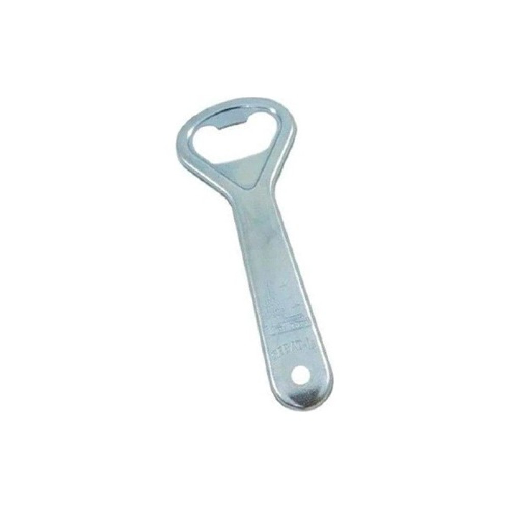 1 Adet Klasik Model Metal Gazoz Soda Şişe Açacağı Mutfak Gereçleri Fiyatı