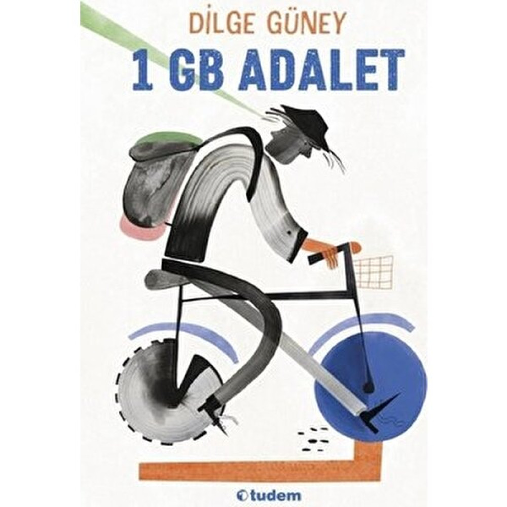 1 GB Adalet Çocuk Klasikleri Fiyatı