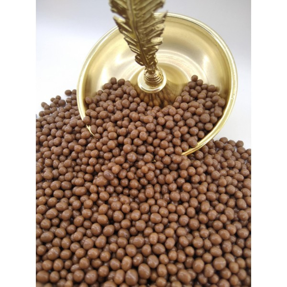 1 kg (1000 Gr) Sütlü Pirinç Patlağı Pasta Süsü Oto Boyaları Fiyatı