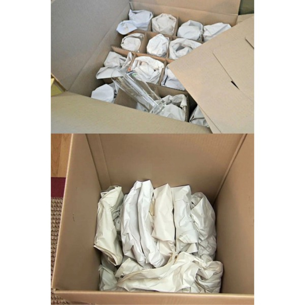 1 kg 30X40 Tabak-Bardak Eşya Sarma Koruma Taşıma Taşınma Paketleme Ambalaj Kağıdı - Beyaz Fotokopi Kağıdı Fiyatı