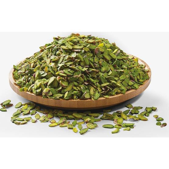 1 kg File Antep Fıstığı Kuruyemiş Fiyatı